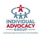 Viewpoint and Individual Advocacy Group Join Forces to Spotlight the Importance of Community Support for Individuals with Special Needs