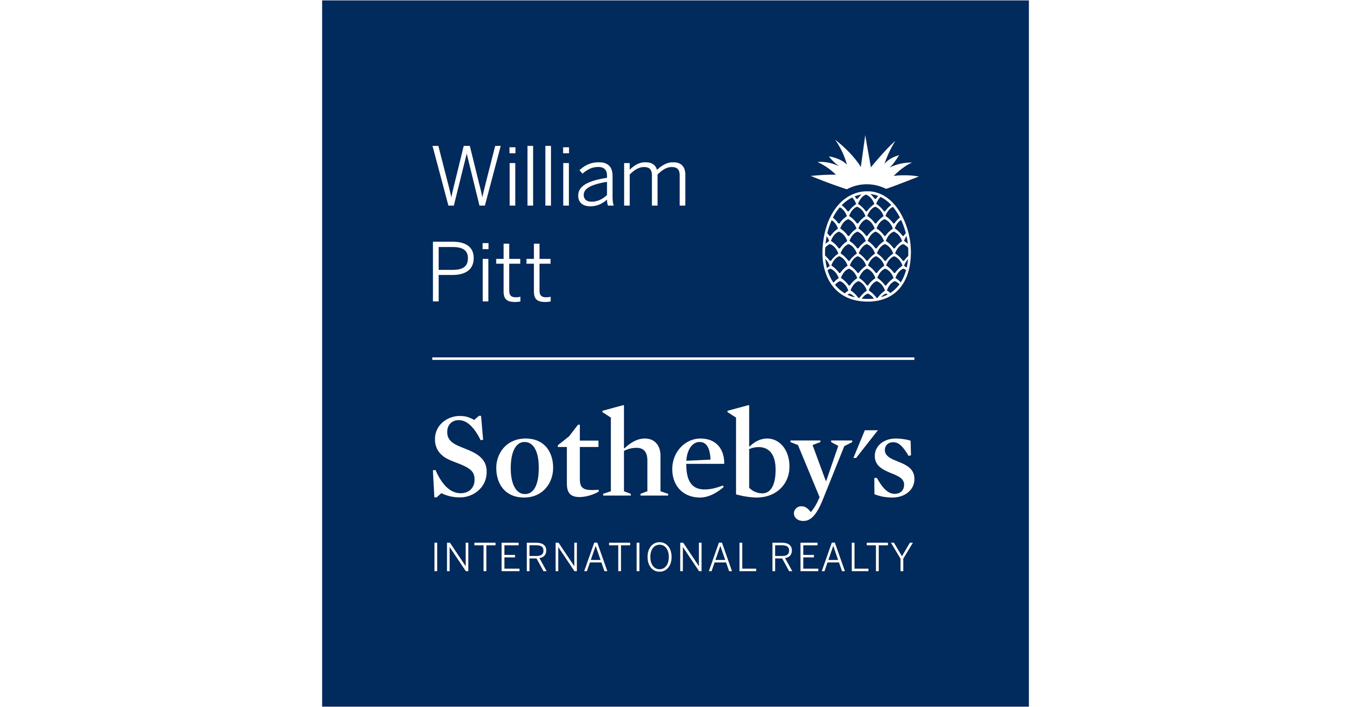 William Pitt Sotheby's International Realty Expands Into Hudson Valley
