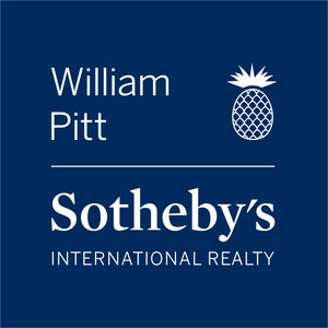 William Pitt Sotheby's International Realty Expands Into Hudson Valley With New Brokerage in Chatham, N.Y.