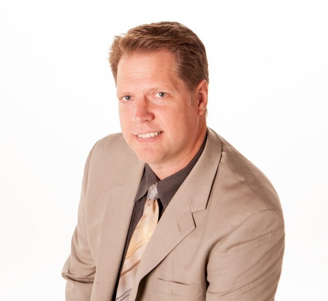 Curtis A. Cluff Named Chief Executive Officer of BioPhotas, Inc. - Vimarsana News