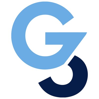 G3 (PRNewsfoto/G3 Translate)