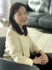 KOSÉ America, Inc. Appoints Chinae Kim as Vice President to Lead Marketing and Sales in North America