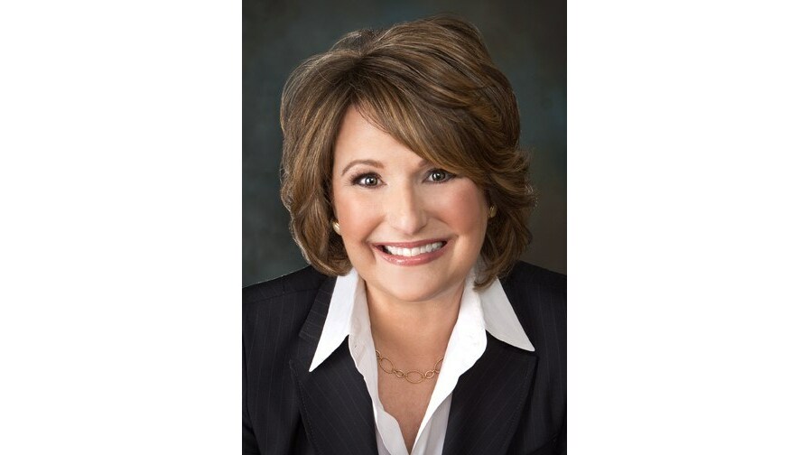 The Inner Circle Acknowledges, Roben K. Graziadei as a Top Pinnacle Professional - Vimarsana News