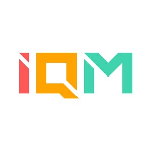 IQM AND L2 RELEASE NEW VOTER DATA INSIGHTS TO INCLUDE NAMES IN AD REPORTS