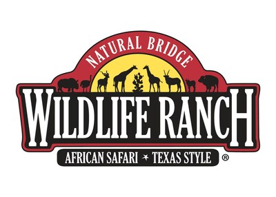 Opened in 1984, Natural Bridge Wildlife Ranch is one of Texas' most recognized attractions and leaders in animal conservation. Internationally recognized for rare twin giraffe births in 2013, their successful giraffe breeding program aids in the awareness and conservation of giraffe in the wild. 

Designated as a Texas Land Heritage property, the same family has operated the ranch for 140 years. The Ranch covers 450 acres of Texas hill country terrain and is home to 800 animals from 40 species
