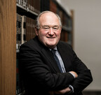 BYU Law Tax Professor J. Clifton Fleming Awarded AALS Lifetime Achievement Award