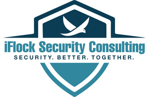 iFlock Security Consulting Secures Private Funding, Enabling Accelerated Growth and Team Expansion