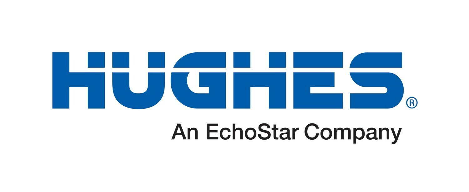Hughes and Gogo Celebrate Key FDX and HDX Aviation ESA Milestones