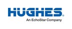 Hughes Selected to Provide Modems and Multi-Orbit Auto-PACE Solution in Support of SES Space & Defense's US Air Force DEUCSI Program