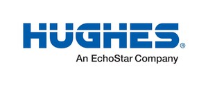 Hughes Enables Worldwide LEO Connectivity with Eutelsat OneWeb Approval of New ESA
