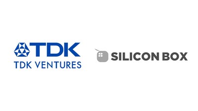 TDK Ventures invests in Silicon Box and its revolutionary chiplet technology