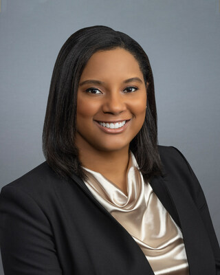 Shook, Hardy & Bacon Partner Anitra R. Clement has been named the President of the Federal Bar Association (FBA), Tampa Bay Chapter. She will lead the local bar chapter for one year through 2024. As a Shook litigator, she works on all stages of individual, multi-district and class action litigation.