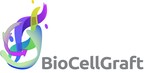 BioCellgraft Inc. Announces, Exclusive U.S. Strategic Commercialization Agreement with Celularity Inc. for the Manufacture and Distribution of a Broad Range of Placental-Derived Biomaterial Products for Use in Oral Healthcare
