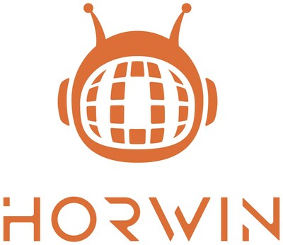Horwin America Inc.