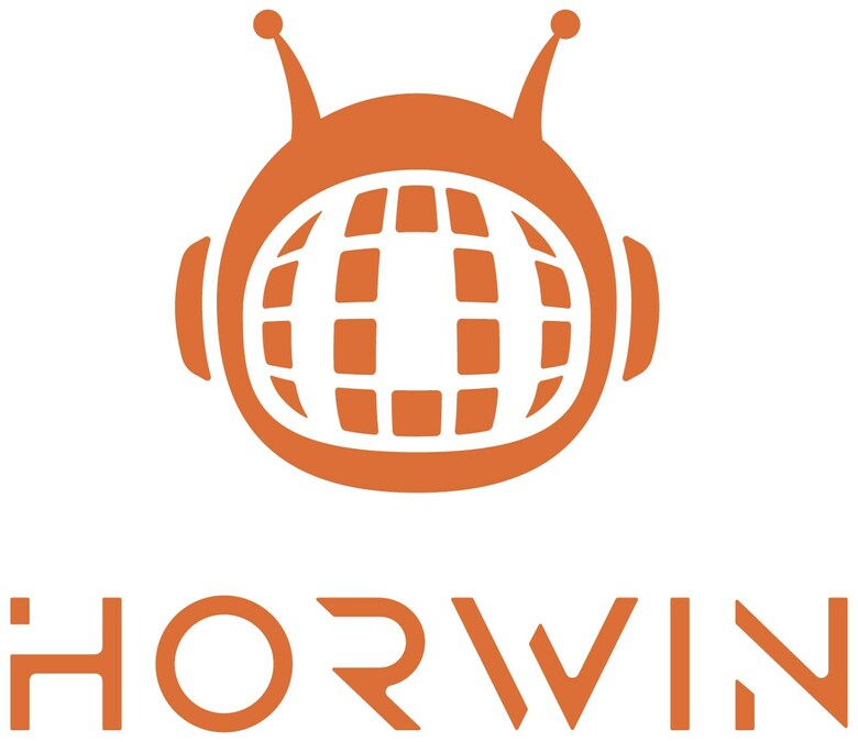 U.S. BRAND DEBUT AT CES: HORWIN INTRODUCES THE SENMENTI ELECTRIC MOTORCYCLE SERIES, REDEFINING THE FREEDOM OF THE OPEN ROAD WITH BOLD STYLING, A HIGH-EFFICIENCY EV POWERTRAIN, AND DYNAMIC PERFORMANCE - Vimarsana News