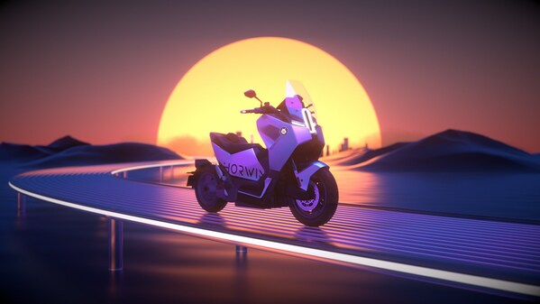 Unable to view the image, Please provide a valid URL.