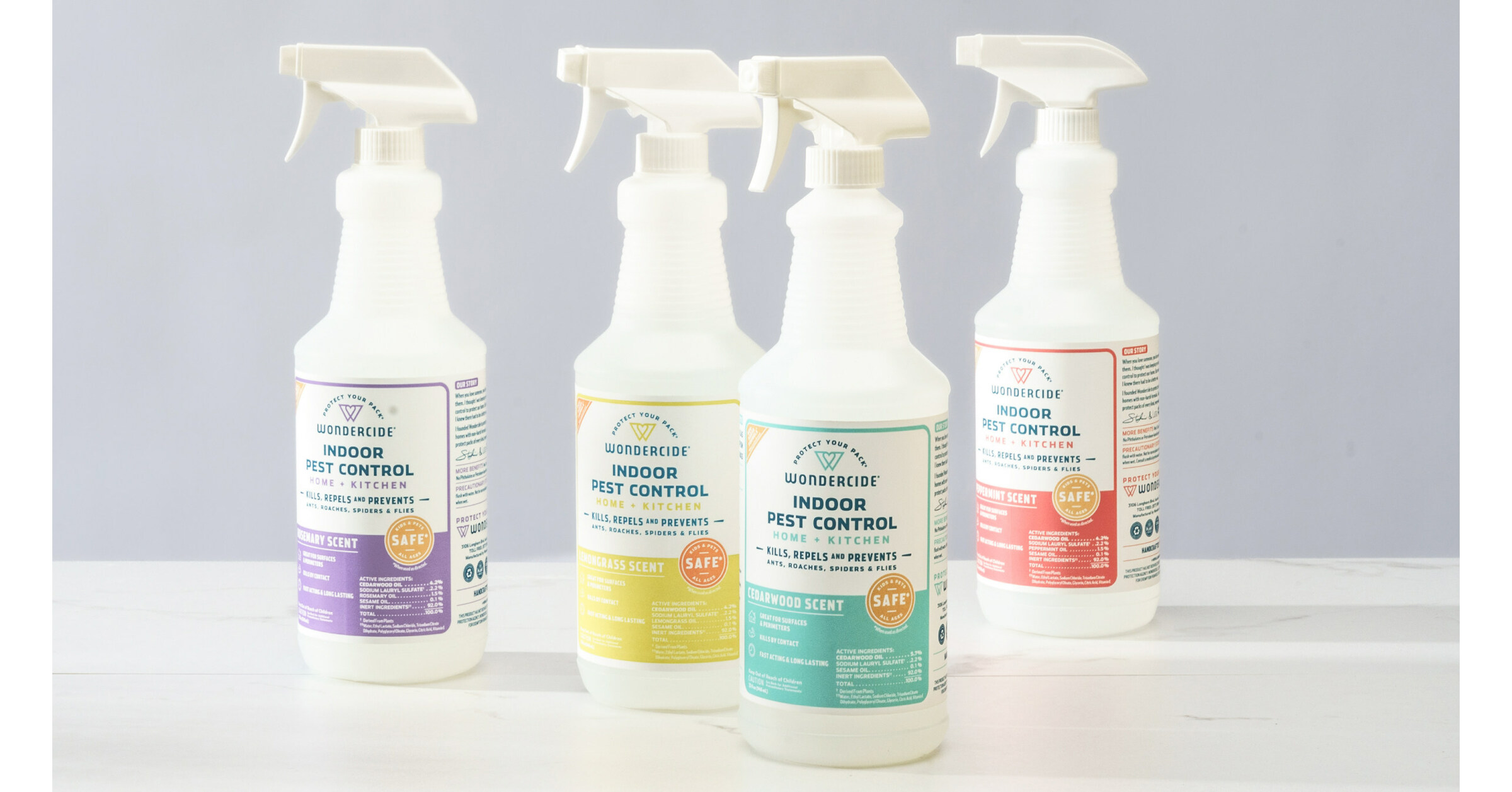 https://mma.prnewswire.com/media/2309811/Wondercide_Indoor_Pest_Control_Sprays.jpg?p=facebook