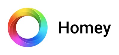 Homey Pro (Early 2023) Smart Home Hub Black HOMEY-PRO-US-03 - Best Buy