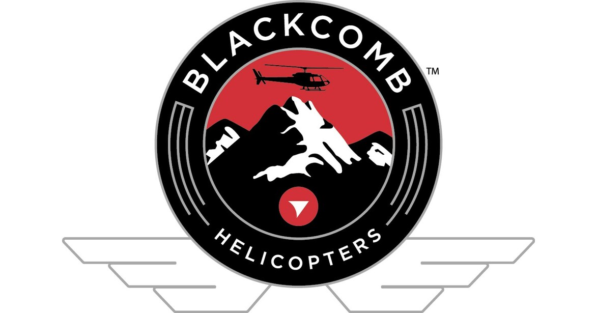 Blackcomb Helicopters' new board director Nick Salisbury brings deep utility and aviation experience - Vimarsana News