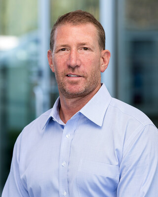 Nick Salisbury - Director,  Blackcomb Helicopters (CNW Group/Blackcomb Helicopters)