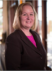 Medlogix Announces that Melissa Dillingham has Joined its National Account Management Team!