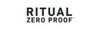 Ritual Zero Proof and Uno Pizzeria &amp; Grill Launch Non-Alcoholic Cocktail Program
