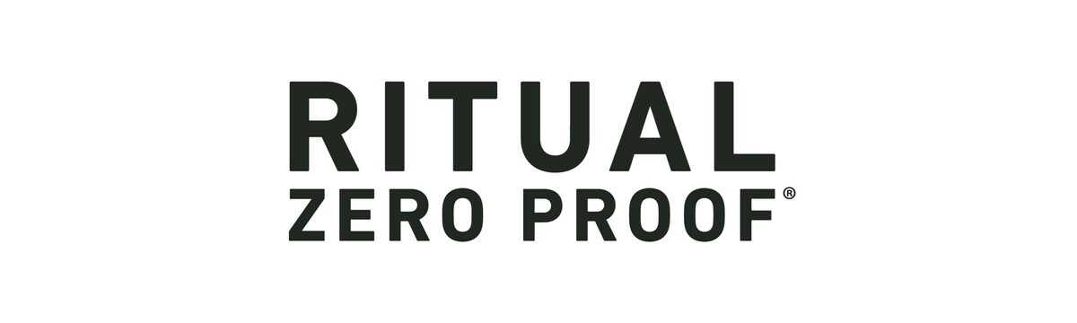 Ritual Zero Proof and Uno Pizzeria & Grill Launch Non-Alcoholic Cocktail Program - Vimarsana News