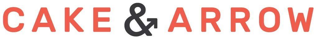 New Cake & Arrow Report Explores the Impact of Climate Change on Homeownership and What the Insurance Can Do to Cultivate Climate Resilience Among Policyholders - Vimarsana News