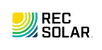Paul Walker Appointed Executive Chairman of REC Solar