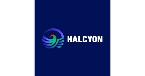 Halcyon and Xactus Announce Strategic Partnership to Revolutionize ...