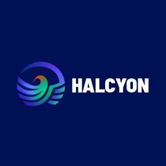 Halcyon and CoreLogic Announce Strategic Alliance to Enhance Income Verification Solutions in the Mortgage Industry