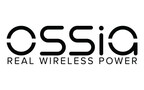 Ossia Announces 6 Wireless Power Partners To Be Showcased at 2024 CES