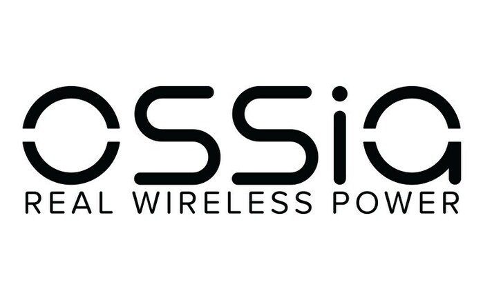 Ossia and TCL to Bring Cota® Real Wireless Products to Market - Vimarsana News