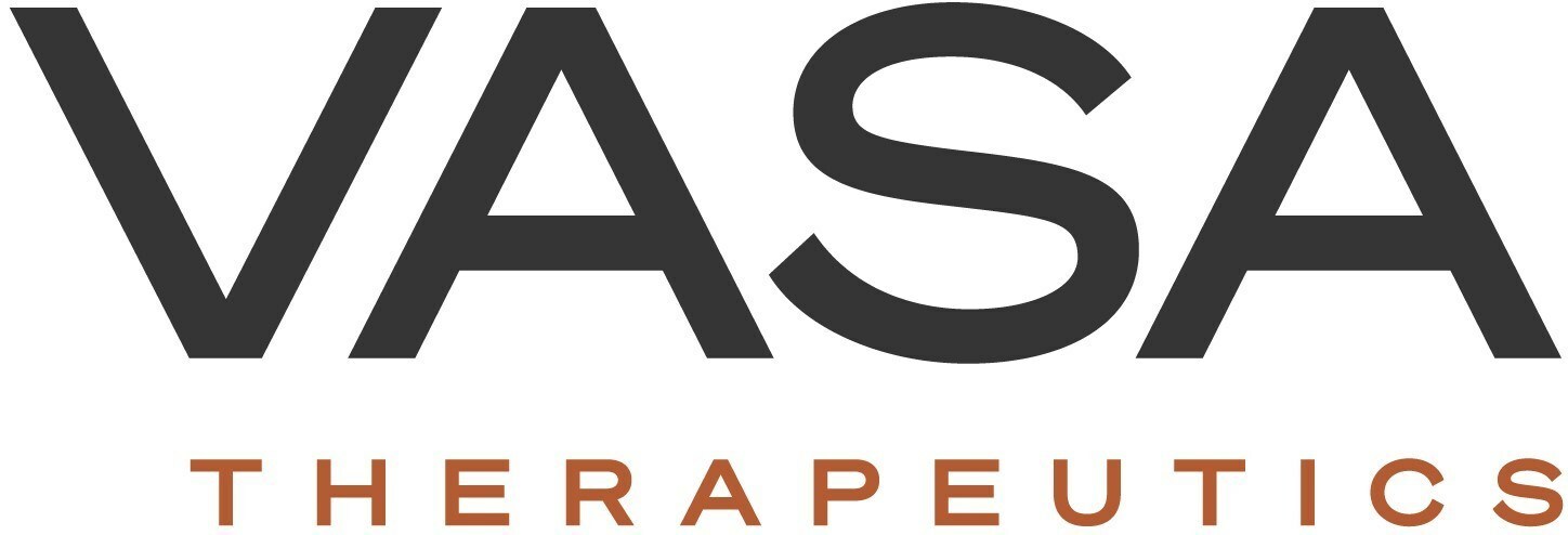 Vasa Therapeutics Receives FDA IND Clearance to Advance Novel Small Molecule VS-041 for the Treatment of Heart Failure with Preserved Ejection Fraction (HFpEF)