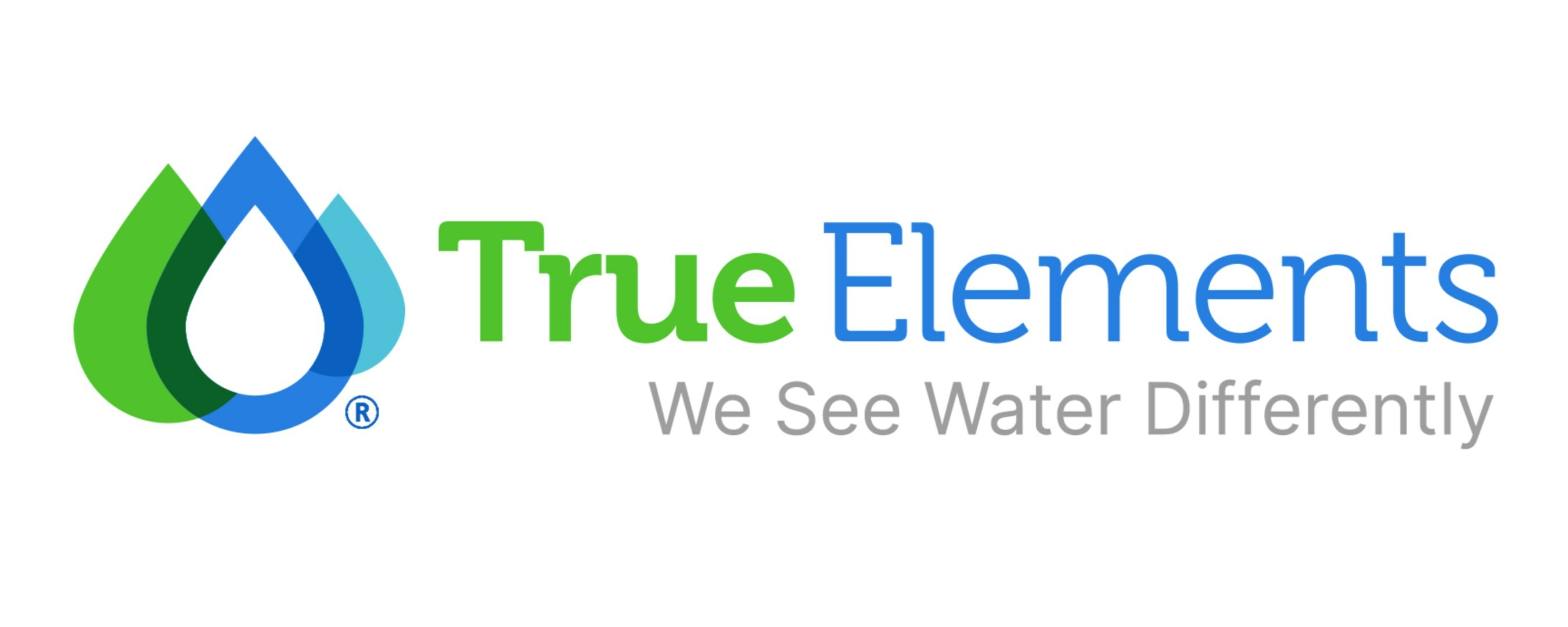 SkyFi Announces Partnership with True Elements to Integrate Advanced ...