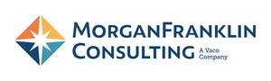 MorganFranklin Consulting Named as a Representative Vendor in 2023 Gartner® Market Guide for Supply Chain Strategy, Planning and Operations Consulting