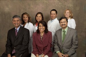 Los Angeles Cancer Network Expands into Orange County