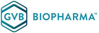 GVB Biopharma Taken Private, Poised for Continued Growth in Hemp and Cannabis Industry