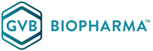 GVB Biopharma Taken Private, Poised for Continued Growth in Hemp and Cannabis Industry