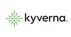 First-in-Disease Use of Kyverna Therapeutics' KYV-101 in Patients With Progressive Multiple Sclerosis Published in Med