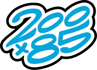 Premier Ice Prospects Joins Forces with 200x85 to Elevate Girls Youth Hockey Experiences