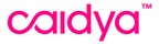 Caidya Expands Global Presence with the Establishment of Caidya Canada Limited and New Office in Toronto