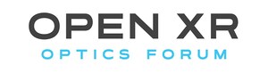 Open XR Optics Forum Validates Advanced Management Functionality of Intelligent Coherent Transceivers in Multi-vendor Environments