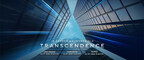 ASUS Presents In Search of Incredible: Transcendence at CES 2024