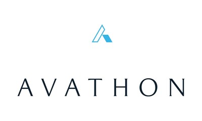 Avathon Capital specializes in investing in growing lower middle market companies in the education and workforce markets. (PRNewsfoto/Avathon Capital)