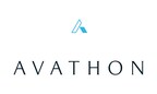 Avathon Capital Sells Big Blue Marble Academy to Leeds Equity Partners