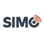 SIMCom and SIMO announce partnership to launch industry-first global connected module.