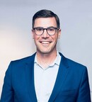 BrandEd Announces CEO Transition