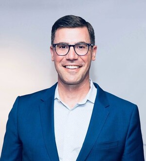 BrandEd Announces CEO Transition