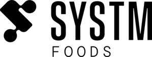 SYSTM Foods Acquires HUMM Kombucha